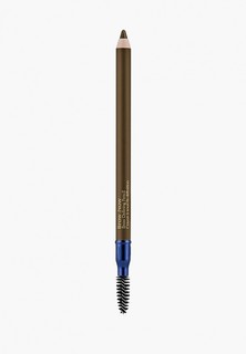 Карандаш для бровей Estee Lauder