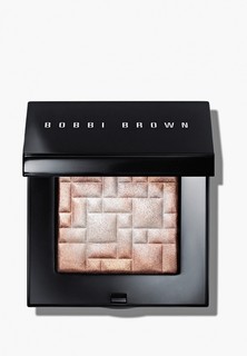 Хайлайтер Bobbi Brown
