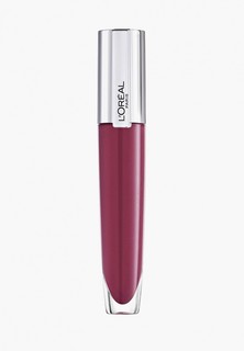 Блеск для губ LOreal Paris