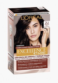 Краска для волос LOreal Paris
