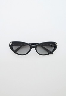 Очки солнцезащитные Vogue® Eyewear