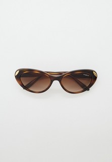 Очки солнцезащитные Vogue® Eyewear