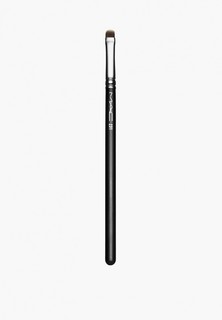 Кисть для глаз MAC