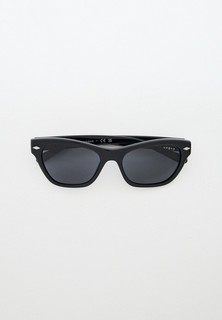 Очки солнцезащитные Vogue® Eyewear