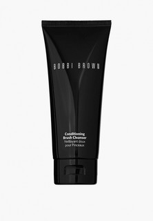 Средство для очищения кистей Bobbi Brown