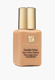 Тональный крем Estee Lauder