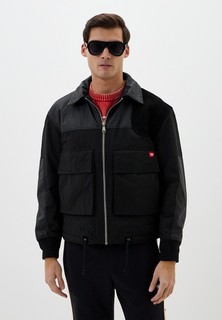 Куртка утепленная Diesel