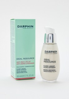 Флюид для лица Darphin