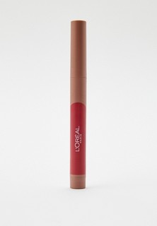 Помада-карандаш LOreal Paris