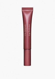 Блеск для губ Clarins