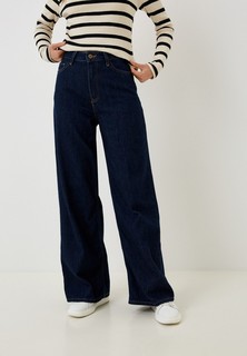 Джинсы Tommy Hilfiger