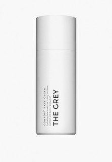 Крем для лица The Grey Mens Skincare