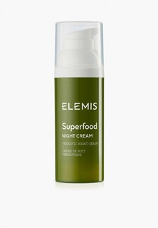 Крем для лица Elemis