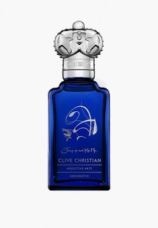 Духи Clive Christian