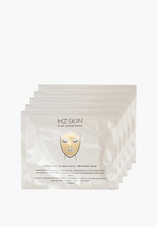 Маска для лица MZ Skin