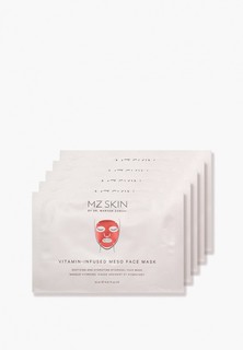 Маска для лица MZ Skin