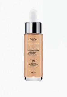 Тональная сыворотка LOreal Paris