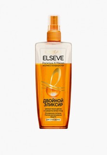 Спрей для волос LOreal Paris