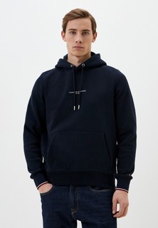 Худи Tommy Hilfiger