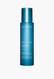 Флюид для лица Clarins