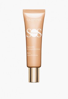 Праймер для лица Clarins