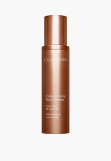 Сыворотка для лица Clarins