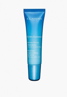 Бальзам для губ Clarins