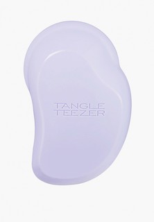 Расческа Tangle Teezer