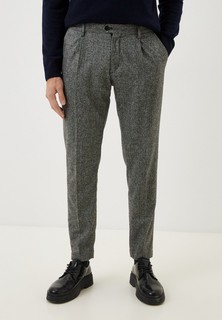 Брюки Tommy Hilfiger