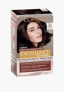 Краска для волос LOreal Paris