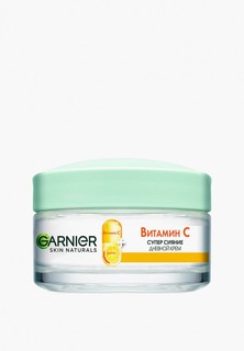 Крем для лица Garnier