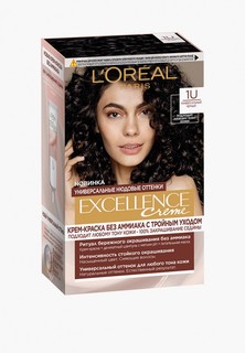 Краска для волос LOreal Paris