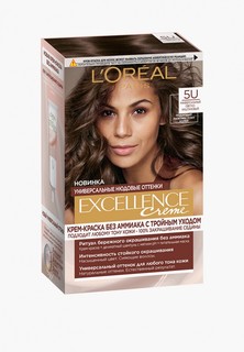 Краска для волос LOreal Paris
