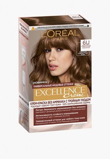Краска для волос LOreal Paris