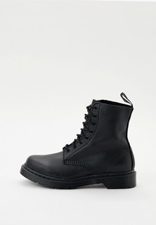 Ботинки Dr. Martens