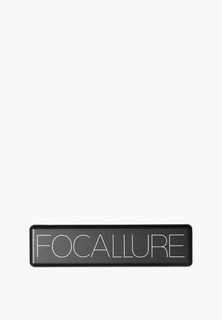 Палетка для глаз Focallure