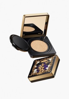 Тональное средство Zeesea