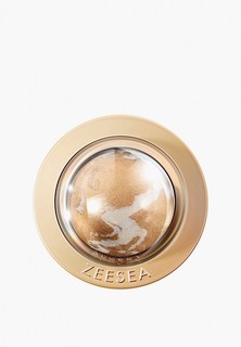 Хайлайтер Zeesea