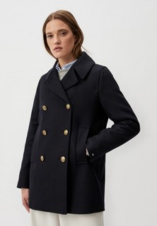 Полупальто Tommy Hilfiger