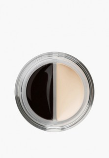 Подводка для глаз Shu Cosmetics