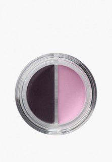 Подводка для глаз Shu Cosmetics