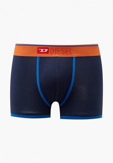 Трусы Diesel