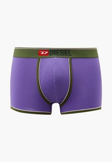 Трусы Diesel