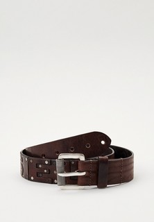 Ремень Diesel