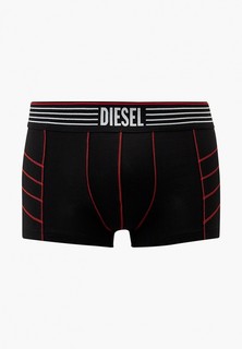 Трусы Diesel