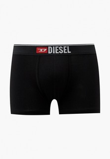 Трусы Diesel