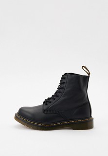 Ботинки Dr. Martens