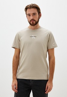 Футболка Calvin Klein Jeans