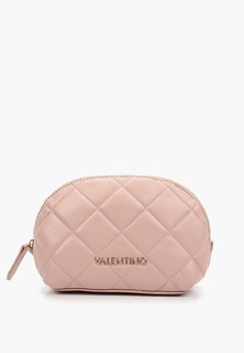 Косметичка Valentino Bags