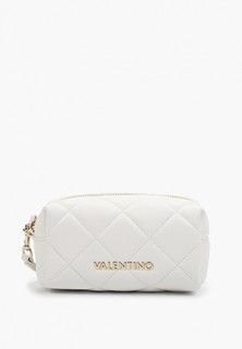 Косметичка Valentino Bags